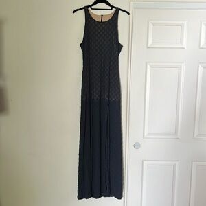 Jen’s Pirate Booty Dress